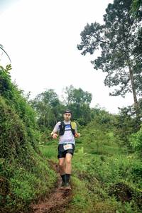 BIB: 5341
                            <button type="button" onclick="openModal(24837790)" class="btn btn-primary btn-sm float-right btn-popup" data-toggle="modal" data-target=".modal-high-quality">
                        <i class="fas fa-shopping-cart"></i> Add to Cart
                    </button>
                                            <button type="button" onclick="isThisMe(24837790, true)" class="btn btn-success btn-sm float-right btn-popup btn-isme hidden" data-toggle="tooltip" data-placement="bottom" title="นี่คือรูปของคุณใช่ไหม คลิกที่นี่เพื่อเอาเข้าอัลบั้ม">
                        <i class="fas fa-plus"></i> Add to album
                    </button>
                    <button type="button" onclick="isThisMe(24837790, false)" class="btn btn-warning btn-sm float-right btn-popup btn-isnotme hidden">
                        <i class="fas fa-ban"></i> Remove from album
                    </button>